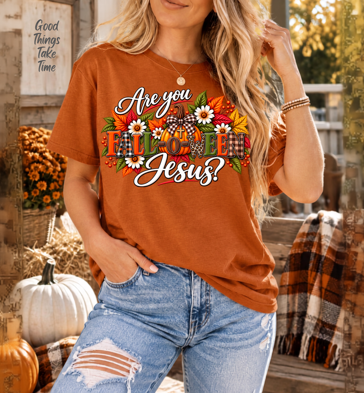 Tees